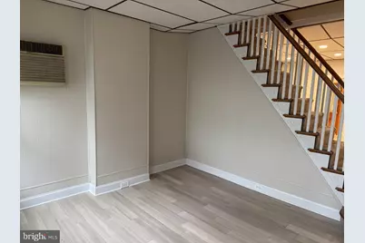 4523 Gaul Street, Philadelphia, PA 19137 - Photo 3