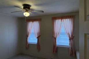 4523 Gaul St, Philadelphia, PA 19137 - Photo 11