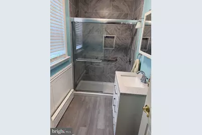 4523 Gaul Street, Philadelphia, PA 19137 - Photo 9