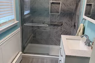 4523 Gaul St, Philadelphia, PA 19137 - Photo 9