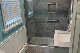 4523 Gaul St, Philadelphia, PA 19137 - Photo 7