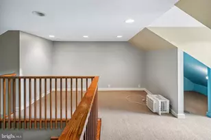 333 S 6th St, Philadelphia, PA 19106 - Photo 45