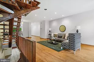 333 S 6th St, Philadelphia, PA 19106 - Photo 3