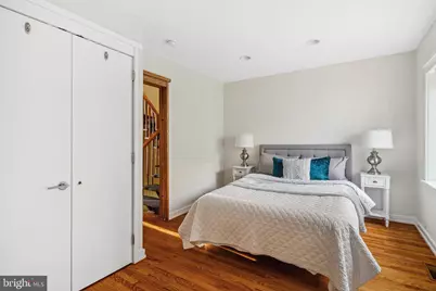 333 S 6th Street, Philadelphia, PA 19106 - Photo 33