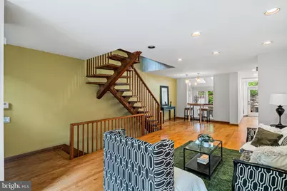 333 S 6th Street, Philadelphia, PA 19106 - Photo 7