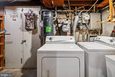 333 S 6th Street, Philadelphia, PA 19106 - Photo 47