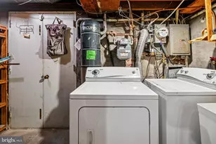 333 S 6th St, Philadelphia, PA 19106 - Photo 47