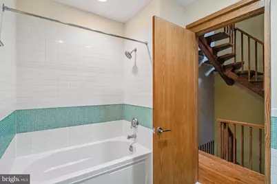 333 S 6th Street, Philadelphia, PA 19106 - Photo 29