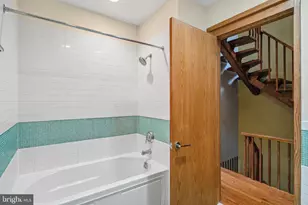 333 S 6th St, Philadelphia, PA 19106 - Photo 29