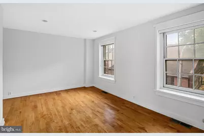 333 S 6th Street, Philadelphia, PA 19106 - Photo 35