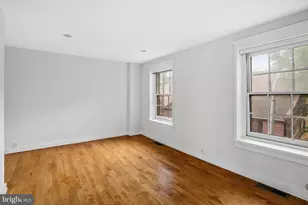 333 S 6th St, Philadelphia, PA 19106 - Photo 35