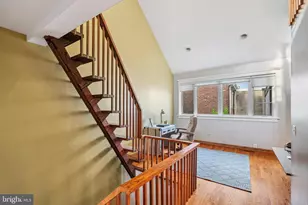 333 S 6th St, Philadelphia, PA 19106 - Photo 37