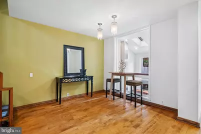 333 S 6th Street, Philadelphia, PA 19106 - Photo 11