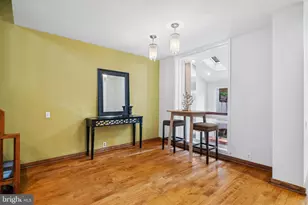 333 S 6th St, Philadelphia, PA 19106 - Photo 11