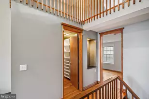 333 S 6th St, Philadelphia, PA 19106 - Photo 39