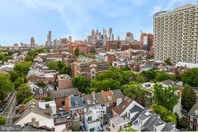 333 S 6th Street, Philadelphia, PA 19106 - Photo 51