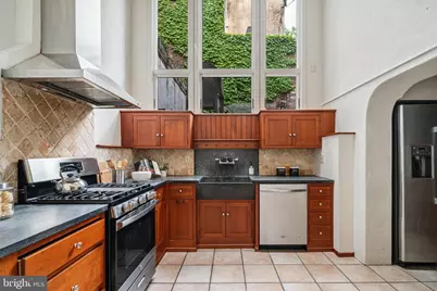 333 S 6th Street, Philadelphia, PA 19106 - Photo 13