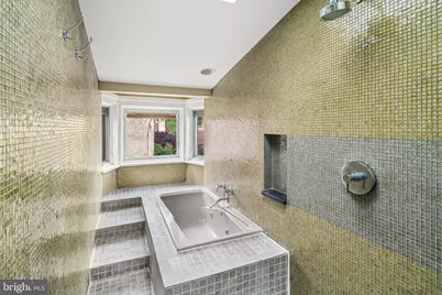 333 S 6th Street, Philadelphia, PA 19106 - Photo 43