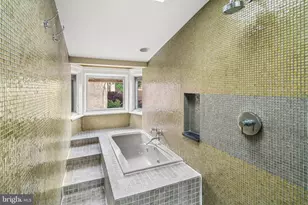 333 S 6th St, Philadelphia, PA 19106 - Photo 43