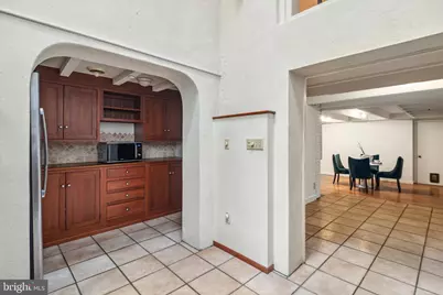 333 S 6th Street, Philadelphia, PA 19106 - Photo 17