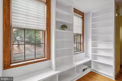 333 S 6th Street, Philadelphia, PA 19106 - Photo 9