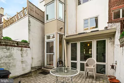 333 S 6th Street, Philadelphia, PA 19106 - Photo 25