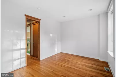 333 S 6th Street, Philadelphia, PA 19106 - Photo 27