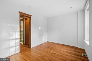 333 S 6th St, Philadelphia, PA 19106 - Photo 27