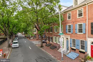 333 S 6th St, Philadelphia, PA 19106 - Photo 49