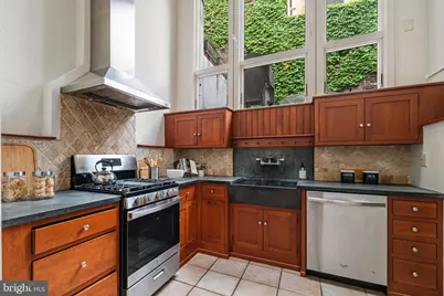 333 S 6th Street, Philadelphia, PA 19106 - Photo 15