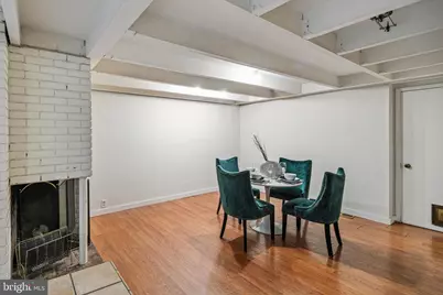 333 S 6th Street, Philadelphia, PA 19106 - Photo 19