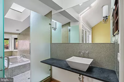 333 S 6th Street, Philadelphia, PA 19106 - Photo 41