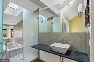 333 S 6th St, Philadelphia, PA 19106 - Photo 41