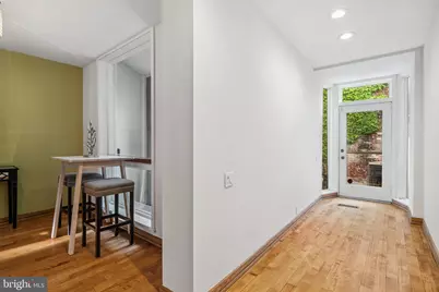 333 S 6th Street, Philadelphia, PA 19106 - Photo 23