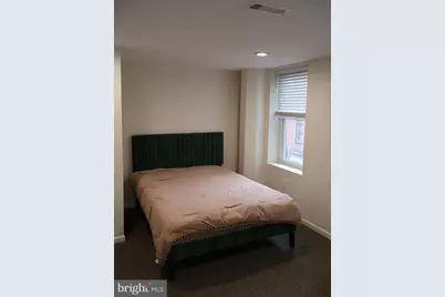 33 S 19th Street #3RD FLOOR, Philadelphia, PA 19103 - Photo 15