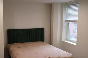 33 S 19th St, Philadelphia, PA 19103 - Photo 15