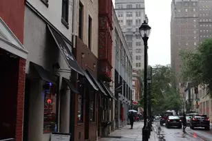 33 S 19th St, Philadelphia, PA 19103 - Photo 23