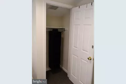 33 S 19th Street #3RD FLOOR, Philadelphia, PA 19103 - Photo 3