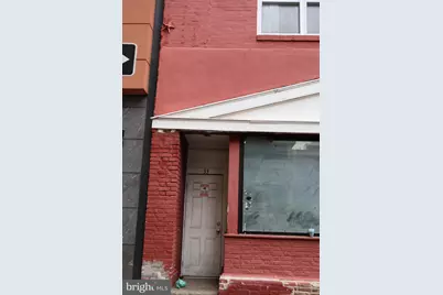 33 S 19th Street #3RD FLOOR, Philadelphia, PA 19103 - Photo 21