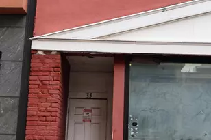 33 S 19th St, Philadelphia, PA 19103 - Photo 21