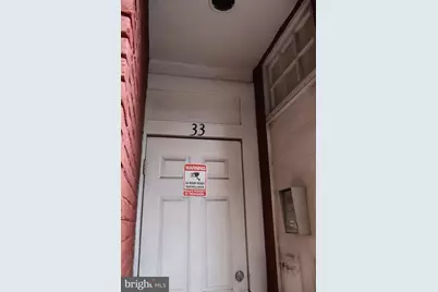 33 S 19th Street #3RD FLOOR, Philadelphia, PA 19103 - Photo 25