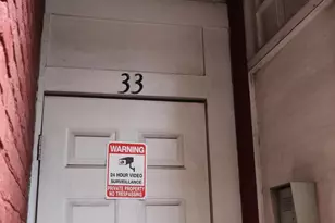 33 S 19th St, Philadelphia, PA 19103 - Photo 25