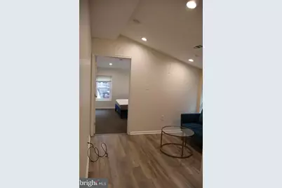 33 S 19th Street #3RD FLOOR, Philadelphia, PA 19103 - Photo 7