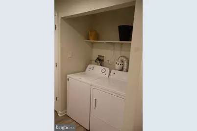 33 S 19th Street #3RD FLOOR, Philadelphia, PA 19103 - Photo 11