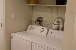 33 S 19th St, Philadelphia, PA 19103 - Photo 11