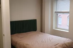 33 S 19th St, Philadelphia, PA 19103 - Photo 17