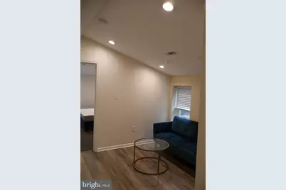 33 S 19th Street #3RD FLOOR, Philadelphia, PA 19103 - Photo 9