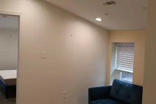 33 S 19th St, Philadelphia, PA 19103 - Photo 9