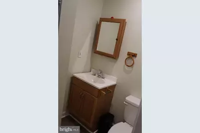 33 S 19th Street #3RD FLOOR, Philadelphia, PA 19103 - Photo 19