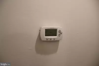 33 S 19th Street #3RD FLOOR, Philadelphia, PA 19103 - Photo 13